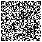 QR code with Glassman Developement contacts