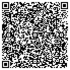 QR code with Jessicas Gifts For Precious Moments contacts