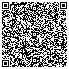 QR code with Kays Gift Baskets And Creations Inc contacts