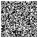 QR code with Kitty Land contacts