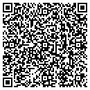 QR code with Lucky28 Gifts contacts