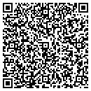 QR code with Automundo Magazine contacts