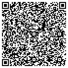 QR code with Lucky Bug Collectibles & Curios contacts