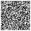 QR code with Lumegrex Gifts contacts