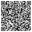 QR code with Maks Mini contacts
