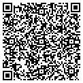 QR code with Peradise Gift Wholesale contacts