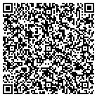 QR code with Phamous Girls contacts