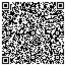QR code with Philnet Gifts contacts