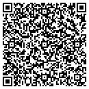 QR code with La Floor Covering contacts