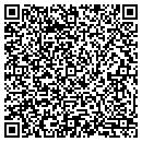 QR code with Plaza Gifts Inc contacts