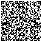QR code with Ponderosa Guest Service contacts