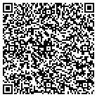 QR code with Lakeside Computer Service contacts