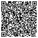 QR code with Russell M Campbell contacts