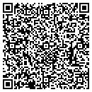 QR code with Sahli Gifts contacts