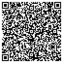 QR code with Saidymar Gifts contacts