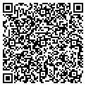 QR code with Region V contacts