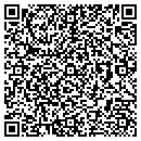 QR code with Smigly Gifts contacts