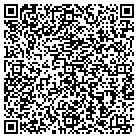 QR code with Sol Y Mar Cottage LLC contacts