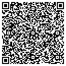 QR code with Sondos Gifts Inc contacts