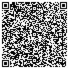 QR code with Source One Products LLC contacts