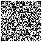 QR code with Special Names & Gifts contacts