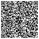 QR code with Sunlovers Of Central Florida contacts