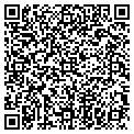 QR code with Sunny Trading contacts