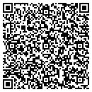 QR code with Sun Star contacts