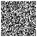 QR code with Sweet Gifts And More Inc contacts