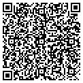 QR code with Target Gift Shop contacts