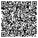 QR code with The Spinners Group contacts