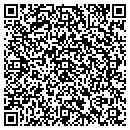 QR code with Rick Courson Electric contacts