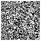 QR code with Things Remembered Inc contacts