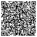 QR code with Thunder Snow Films contacts