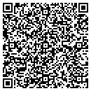 QR code with United Gifts Inc contacts