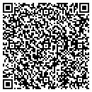 QR code with Unkown Unkown contacts