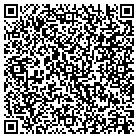 QR code with Vending Gone Postal contacts