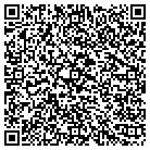 QR code with Windermere Flowers & Gift contacts