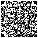 QR code with Susan Duvall Designs contacts
