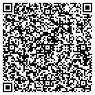 QR code with World Center Gift Shop contacts