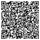 QR code with Yes Brasil contacts
