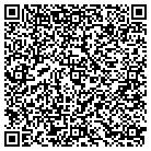 QR code with American Discovey Travel Inc contacts