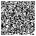 QR code with Carmen's Gift Shop contacts