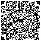 QR code with Cauely Square Historical Village contacts