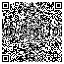 QR code with Children Of Light LLC contacts