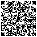 QR code with Clearly Creative contacts