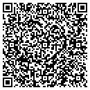 QR code with Copper Kettle contacts