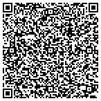 QR code with Corbin International contacts