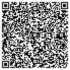 QR code with Cristalio contacts