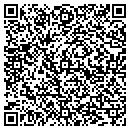 QR code with Daylight Gifts CO contacts